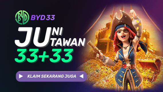 Promo