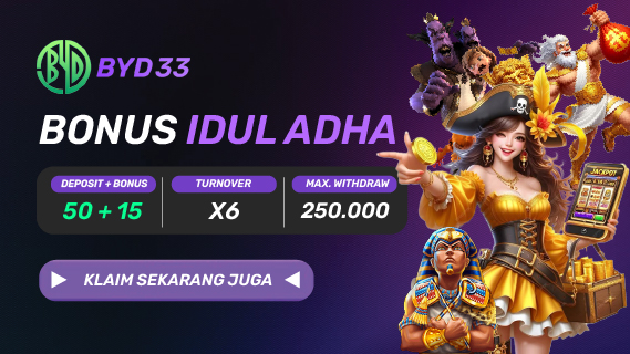 Promo